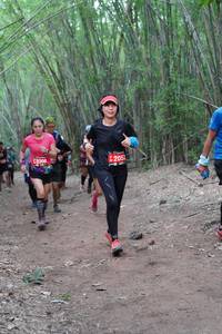 BIB: 2052, 12306
                            <button type="button" onclick="openModal(4129331)" class="btn btn-primary btn-sm float-right btn-popup" data-toggle="modal" data-target=".modal-high-quality">
                        <i class="fas fa-shopping-cart"></i> Add to Cart
                    </button>
                                            <button type="button" onclick="isThisMe(4129331, true)" class="btn btn-success btn-sm float-right btn-popup btn-isme hidden" data-toggle="tooltip" data-placement="bottom" title="นี่คือรูปของคุณใช่ไหม คลิกที่นี่เพื่อเอาเข้าอัลบั้ม">
                        <i class="fas fa-plus"></i> Add to album
                    </button>
                    <button type="button" onclick="isThisMe(4129331, false)" class="btn btn-warning btn-sm float-right btn-popup btn-isnotme hidden">
                        <i class="fas fa-ban"></i> Remove from album
                    </button>